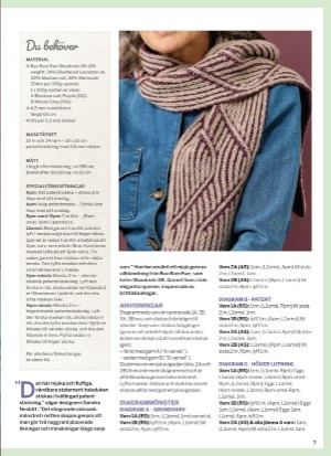 aftonbladet_bruce2023-20251213_000_00_00_007.pdf