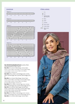 aftonbladet_bruce2023-20251213_000_00_00_008.pdf