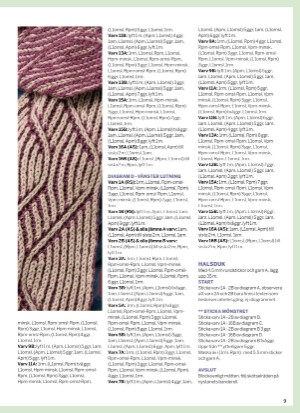 aftonbladet_bruce2023-20251213_000_00_00_009.pdf