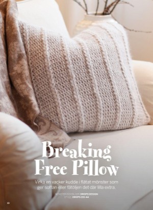 aftonbladet_bruce2023-20251213_000_00_00_010.pdf