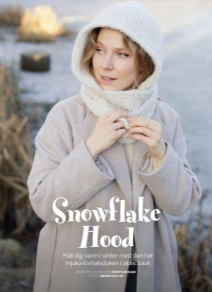 aftonbladet_bruce2023-20251213_000_00_00_012.pdf