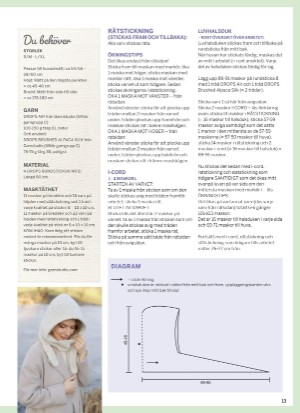 aftonbladet_bruce2023-20251213_000_00_00_013.pdf