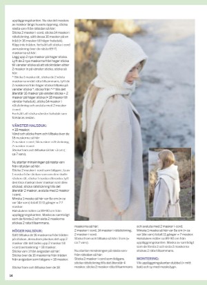 aftonbladet_bruce2023-20251213_000_00_00_014.pdf