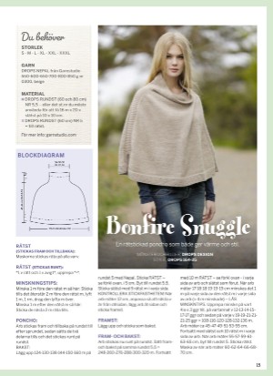 aftonbladet_bruce2023-20251213_000_00_00_015.pdf