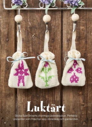 aftonbladet_bruce2023-20251213_000_00_00_016.pdf