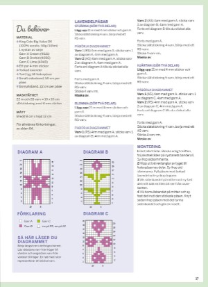 aftonbladet_bruce2023-20251213_000_00_00_017.pdf