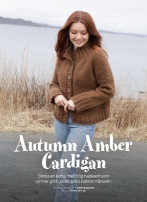 aftonbladet_bruce2023-20251213_000_00_00_018.pdf