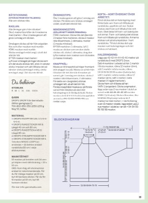 aftonbladet_bruce2023-20251213_000_00_00_019.pdf