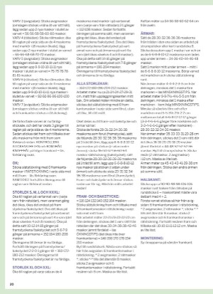 aftonbladet_bruce2023-20251213_000_00_00_020.pdf