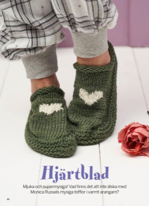 aftonbladet_bruce2023-20251213_000_00_00_022.pdf