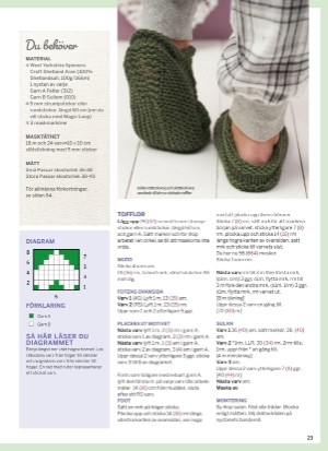 aftonbladet_bruce2023-20251213_000_00_00_023.pdf