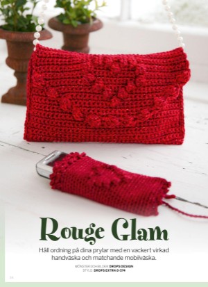 aftonbladet_bruce2023-20251213_000_00_00_024.pdf