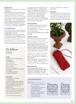 aftonbladet_bruce2023-20251213_000_00_00_025.pdf