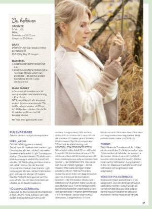 aftonbladet_bruce2023-20251213_000_00_00_027.pdf