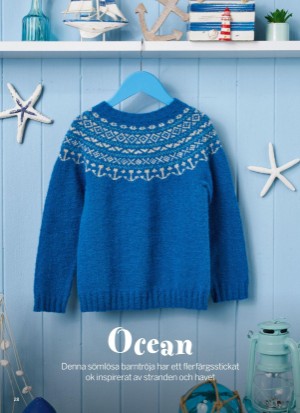 aftonbladet_bruce2023-20251213_000_00_00_028.pdf