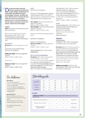 aftonbladet_bruce2023-20251213_000_00_00_029.pdf