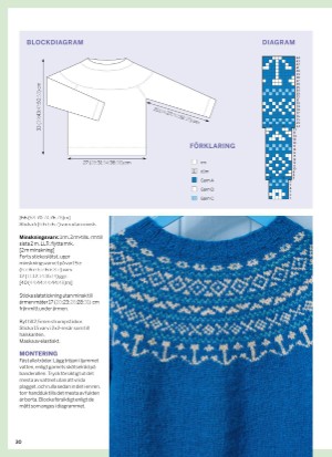 aftonbladet_bruce2023-20251213_000_00_00_030.pdf