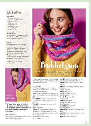 aftonbladet_bruce2023-20251213_000_00_00_031.pdf