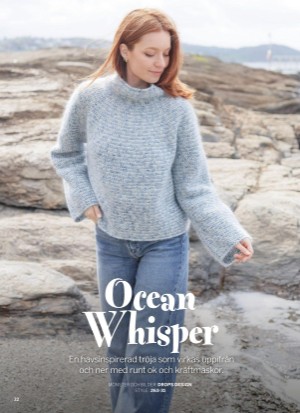 aftonbladet_bruce2023-20251213_000_00_00_032.pdf