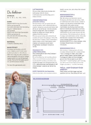 aftonbladet_bruce2023-20251213_000_00_00_033.pdf