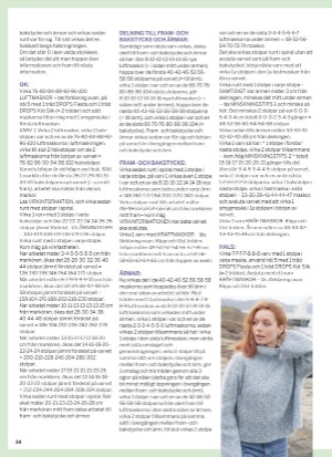 aftonbladet_bruce2023-20251213_000_00_00_034.pdf