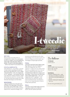 aftonbladet_bruce2023-20251213_000_00_00_035.pdf