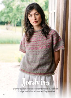 aftonbladet_bruce2023-20251213_000_00_00_036.pdf