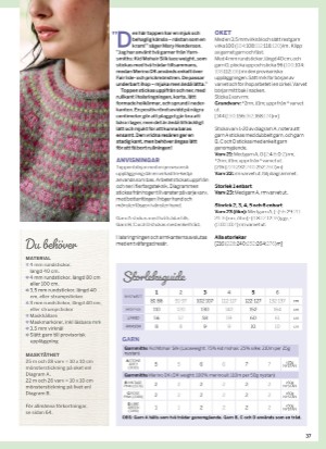 aftonbladet_bruce2023-20251213_000_00_00_037.pdf