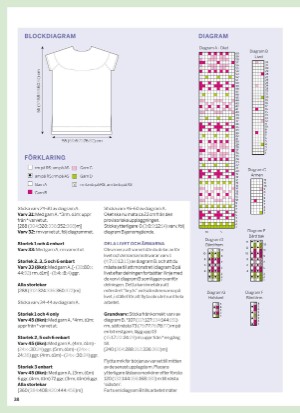 aftonbladet_bruce2023-20251213_000_00_00_038.pdf
