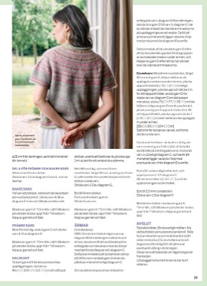 aftonbladet_bruce2023-20251213_000_00_00_039.pdf