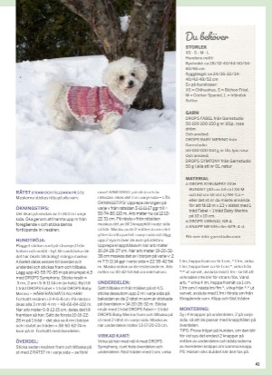 aftonbladet_bruce2023-20251213_000_00_00_041.pdf