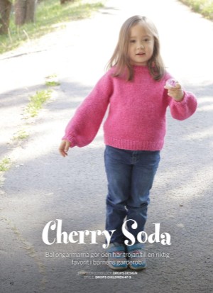 aftonbladet_bruce2023-20251213_000_00_00_042.pdf