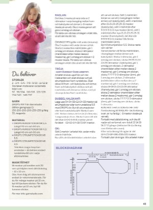 aftonbladet_bruce2023-20251213_000_00_00_043.pdf