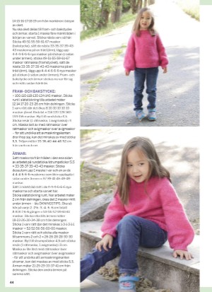 aftonbladet_bruce2023-20251213_000_00_00_044.pdf