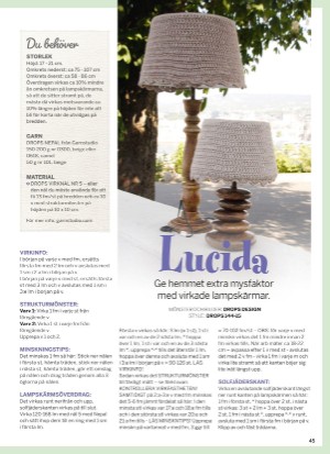 aftonbladet_bruce2023-20251213_000_00_00_045.pdf