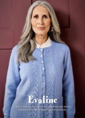 aftonbladet_bruce2023-20251213_000_00_00_046.pdf