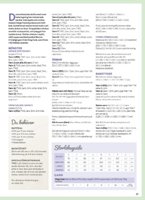 aftonbladet_bruce2023-20251213_000_00_00_047.pdf