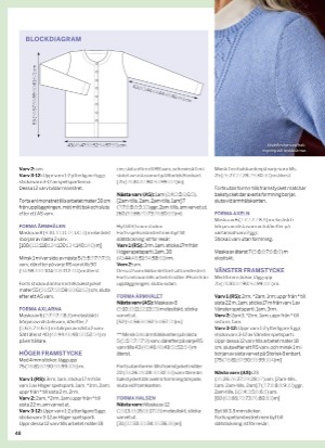 aftonbladet_bruce2023-20251213_000_00_00_048.pdf