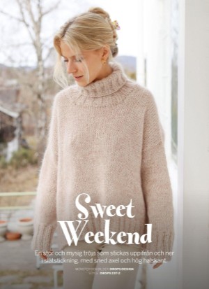 aftonbladet_bruce2023-20251213_000_00_00_050.pdf