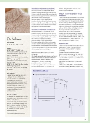 aftonbladet_bruce2023-20251213_000_00_00_051.pdf