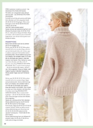 aftonbladet_bruce2023-20251213_000_00_00_052.pdf