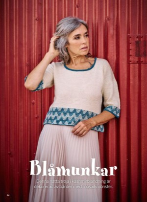 aftonbladet_bruce2023-20251213_000_00_00_054.pdf