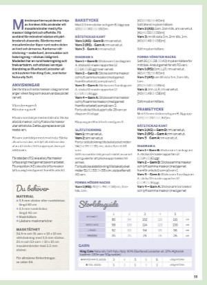 aftonbladet_bruce2023-20251213_000_00_00_055.pdf