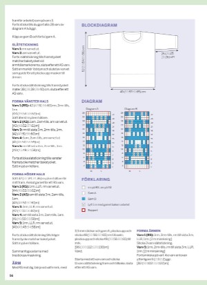 aftonbladet_bruce2023-20251213_000_00_00_056.pdf