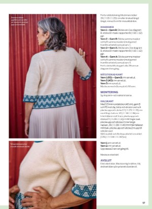 aftonbladet_bruce2023-20251213_000_00_00_057.pdf