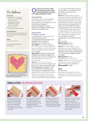 aftonbladet_bruce2023-20251213_000_00_00_059.pdf