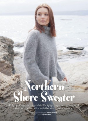 aftonbladet_bruce2023-20251213_000_00_00_060.pdf