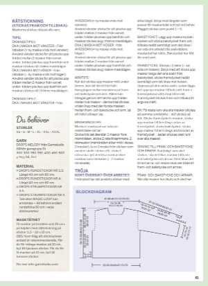 aftonbladet_bruce2023-20251213_000_00_00_061.pdf