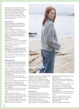 aftonbladet_bruce2023-20251213_000_00_00_062.pdf