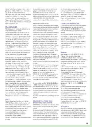 aftonbladet_bruce2023-20251213_000_00_00_063.pdf